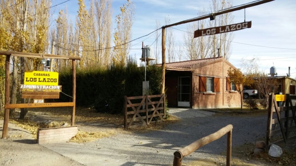 WhatsApp Image 2017-06-09 at 10.41.34 PM.jpeg